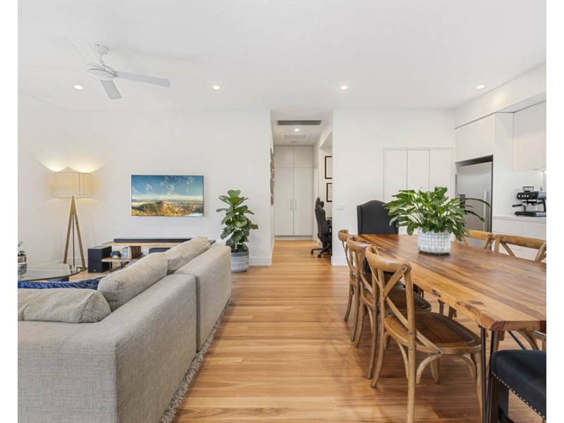 5 Main Avenue, Lidcombe NSW 2141