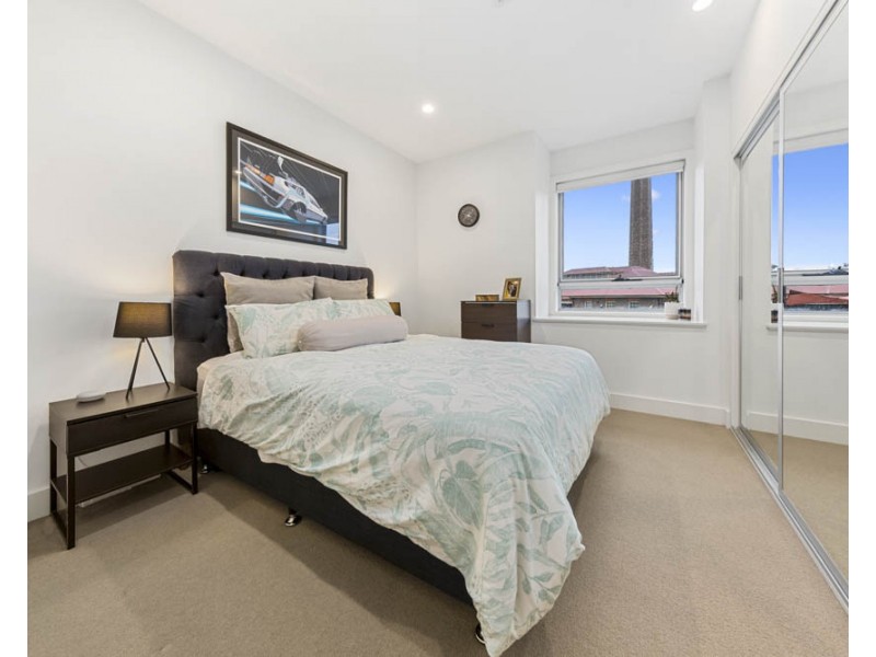 5 Main Avenue, Lidcombe NSW 2141