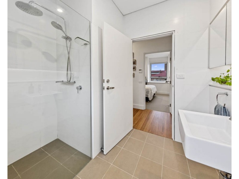 5 Main Avenue, Lidcombe NSW 2141