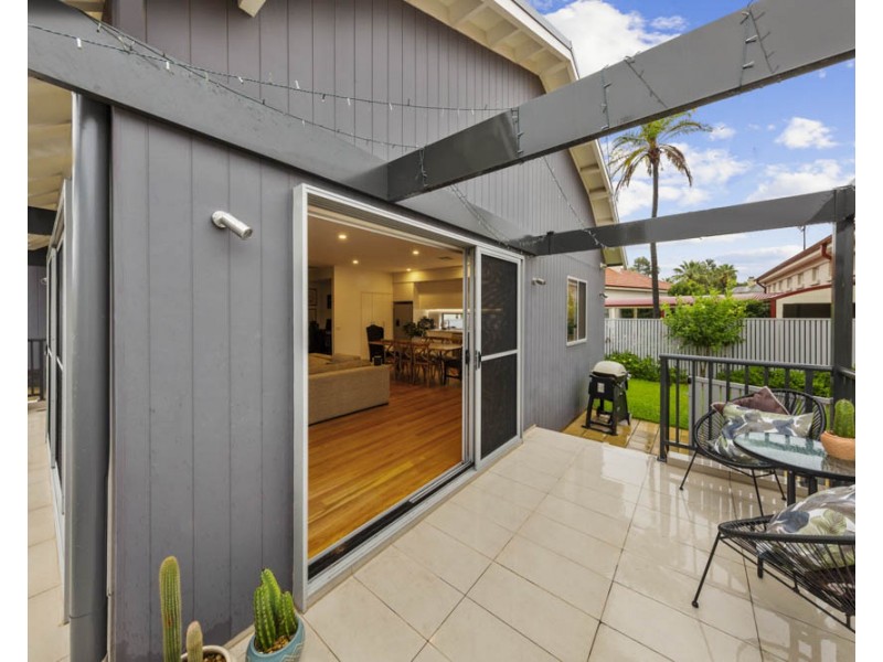 5 Main Avenue, Lidcombe NSW 2141