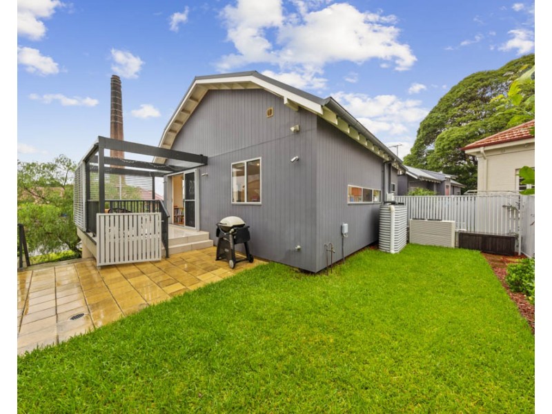 5 Main Avenue, Lidcombe NSW 2141