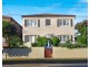 2/91 Charlotte Street, Ashfield NSW 2131