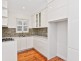 2/91 Charlotte Street, Ashfield NSW 2131