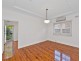 2/91 Charlotte Street, Ashfield NSW 2131