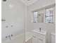 2/91 Charlotte Street, Ashfield NSW 2131
