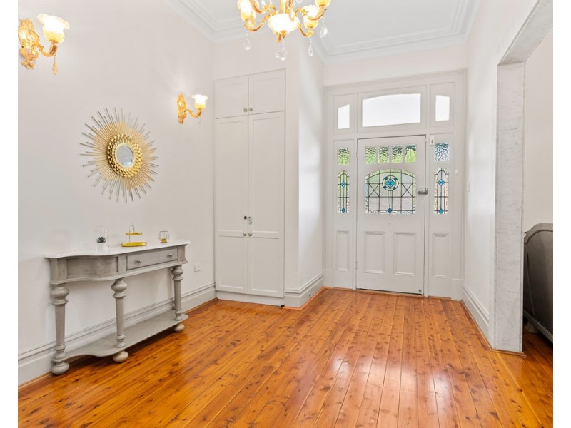 8 Scott Street, Croydon NSW 2132