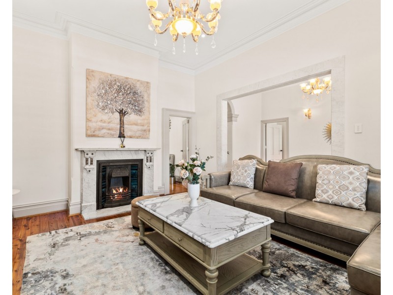 8 Scott Street, Croydon NSW 2132