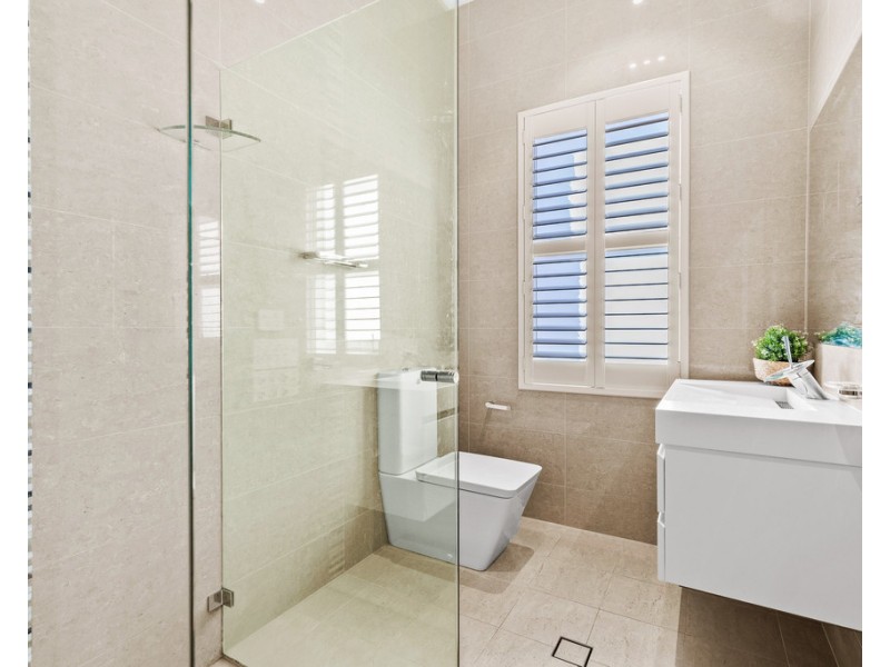 8 Scott Street, Croydon NSW 2132