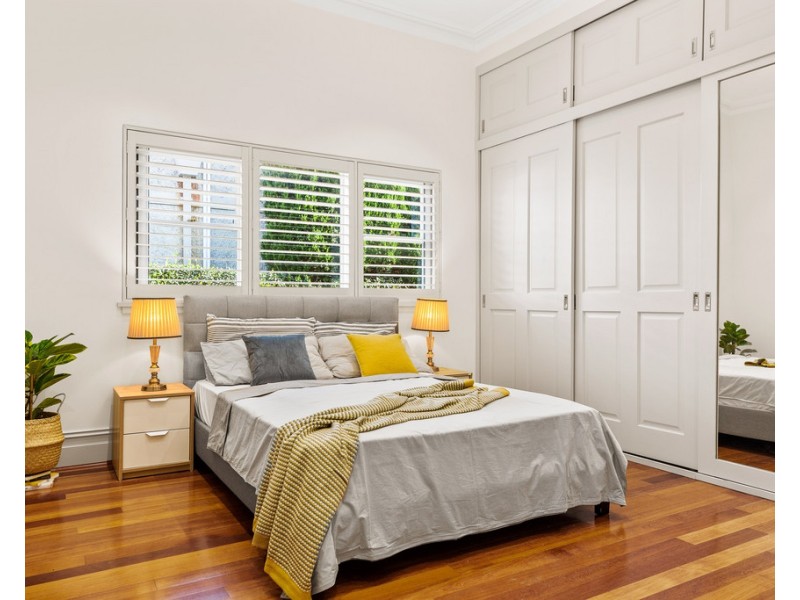 8 Scott Street, Croydon NSW 2132