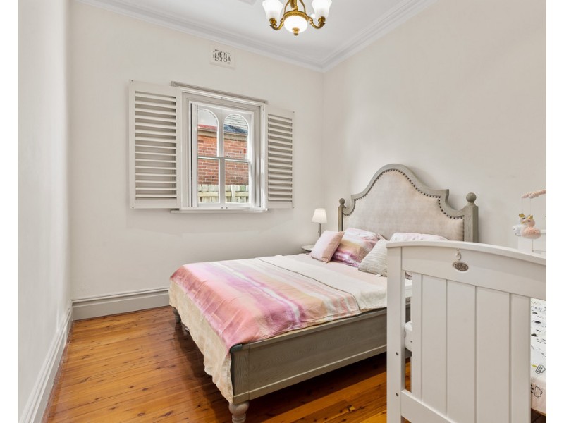 8 Scott Street, Croydon NSW 2132