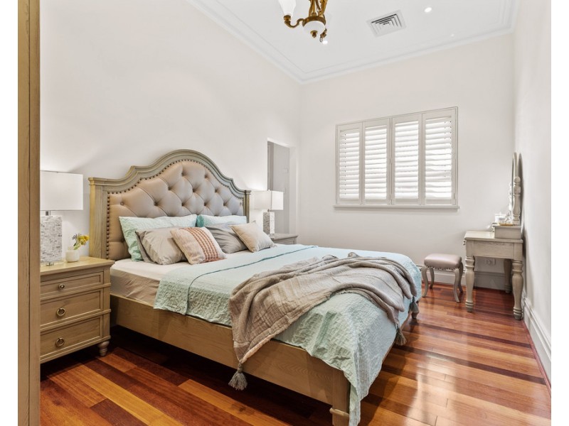 8 Scott Street, Croydon NSW 2132