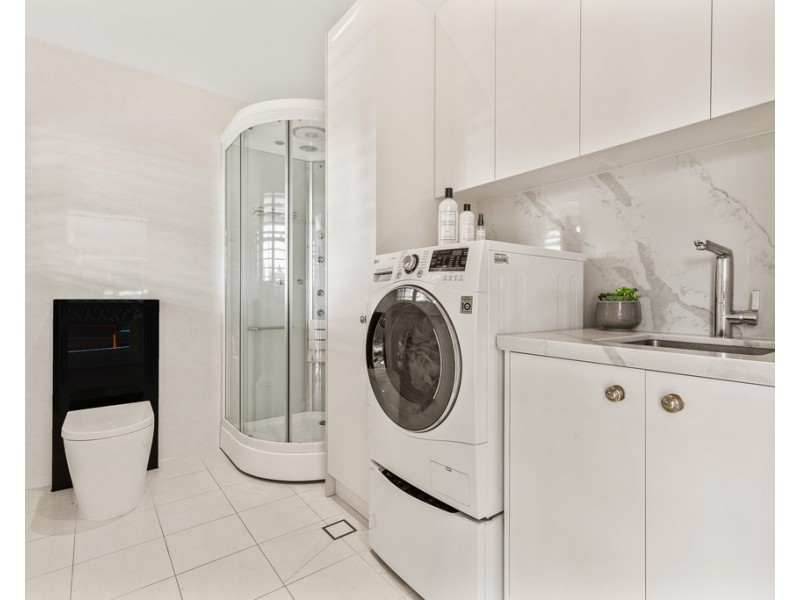 8 Scott Street, Croydon NSW 2132