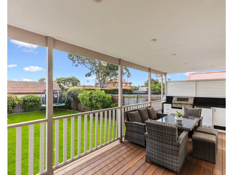 8 Scott Street, Croydon NSW 2132