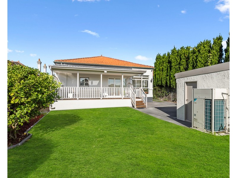 8 Scott Street, Croydon NSW 2132