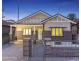 25 Trevenar Street, Ashbury NSW 2193