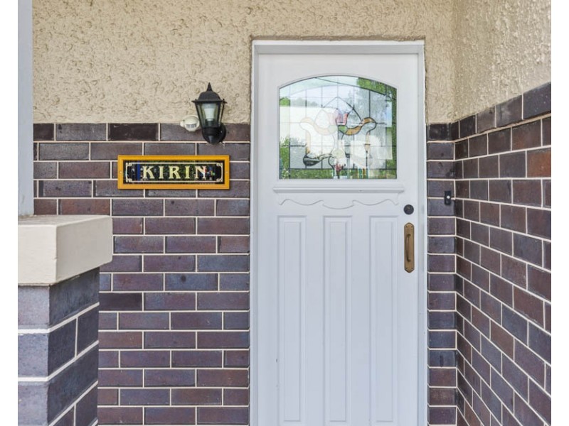 25 Trevenar Street, Ashbury NSW 2193