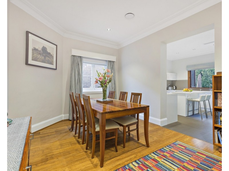 25 Trevenar Street, Ashbury NSW 2193