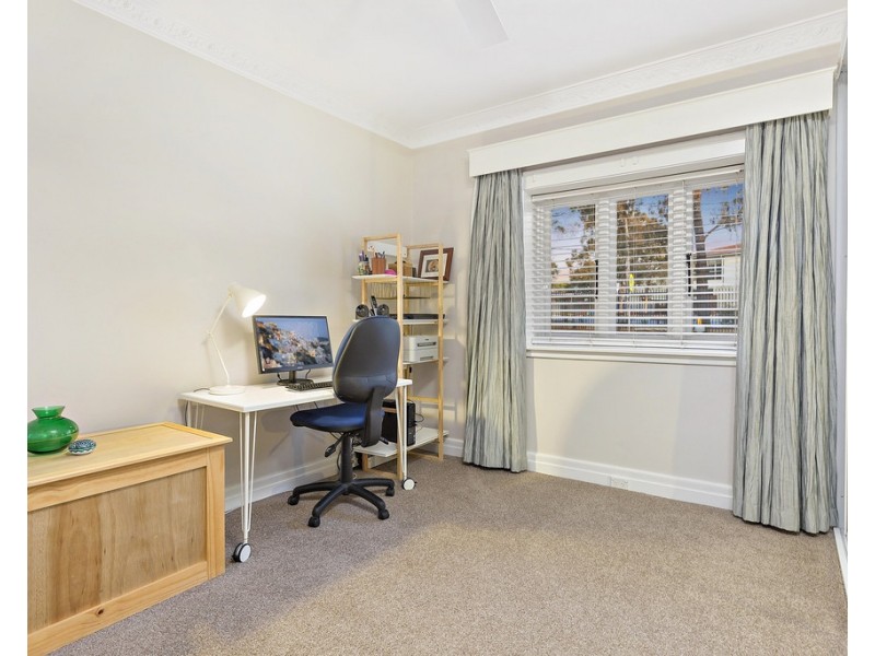 25 Trevenar Street, Ashbury NSW 2193