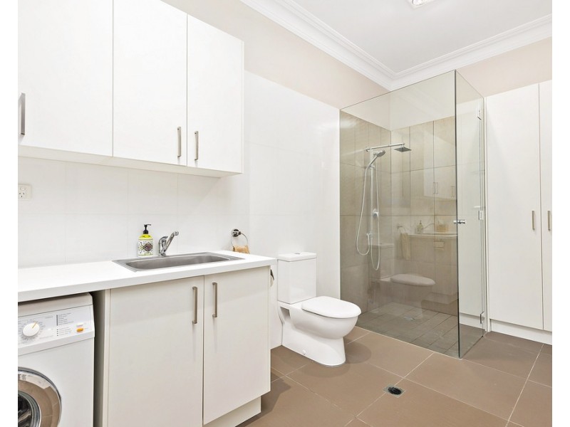 25 Trevenar Street, Ashbury NSW 2193