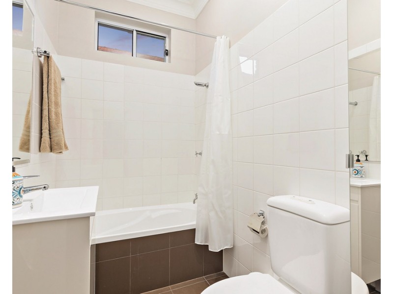 25 Trevenar Street, Ashbury NSW 2193