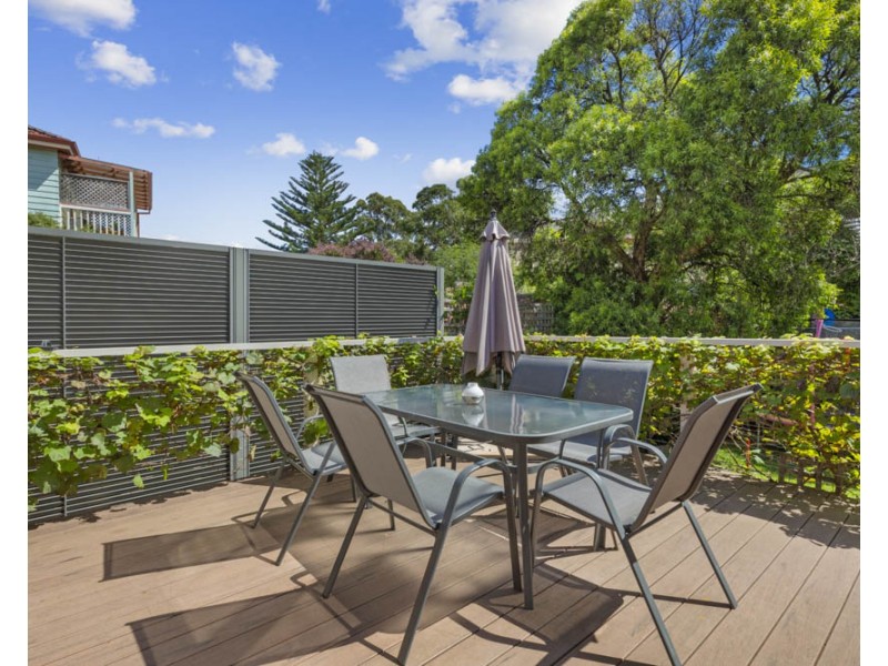 25 Trevenar Street, Ashbury NSW 2193