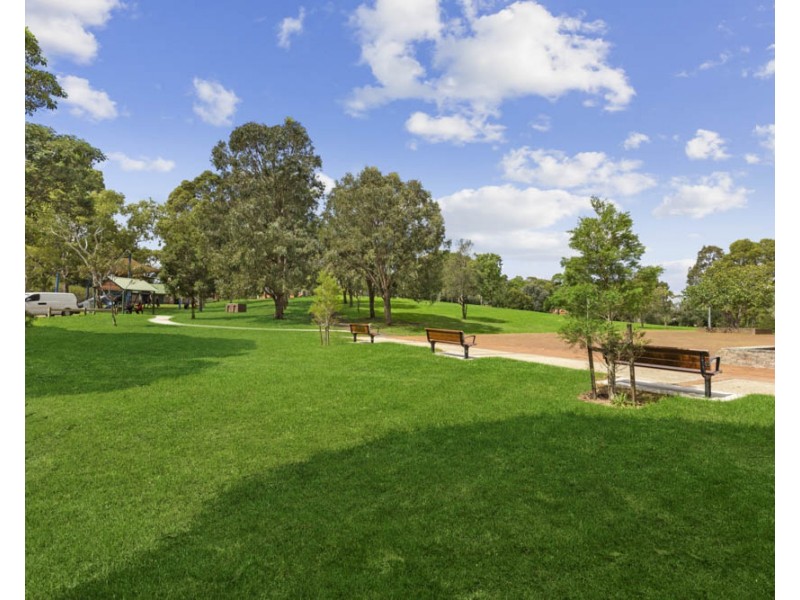 25 Trevenar Street, Ashbury NSW 2193