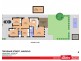 25 Trevenar Street, Ashbury NSW 2193 Floorplan