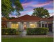 29 Cross Street, Strathfield NSW 2135
