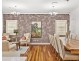 29 Cross Street, Strathfield NSW 2135