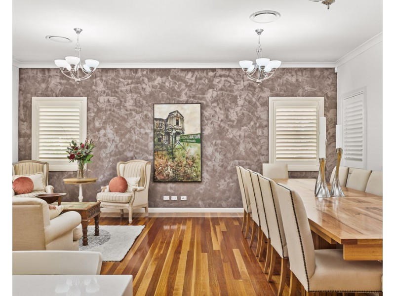 29 Cross Street, Strathfield NSW 2135