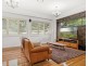 29 Cross Street, Strathfield NSW 2135