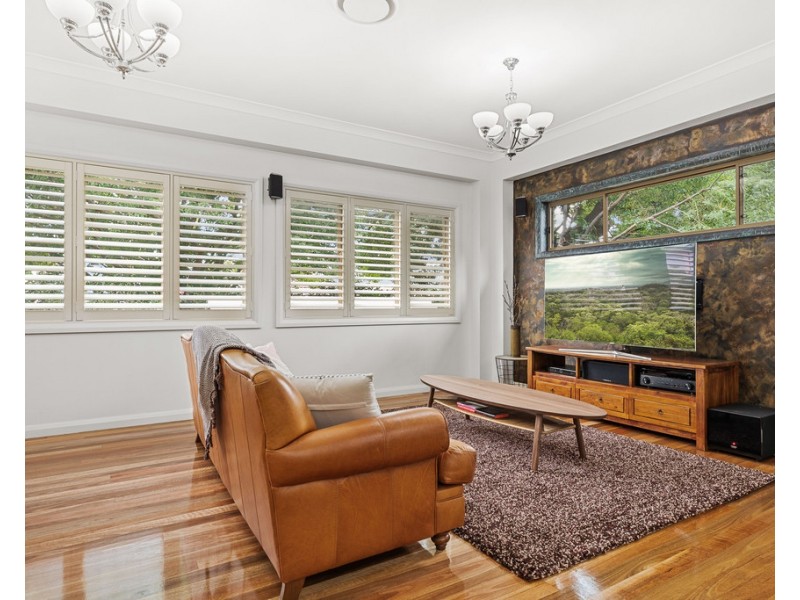 29 Cross Street, Strathfield NSW 2135