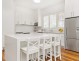29 Cross Street, Strathfield NSW 2135