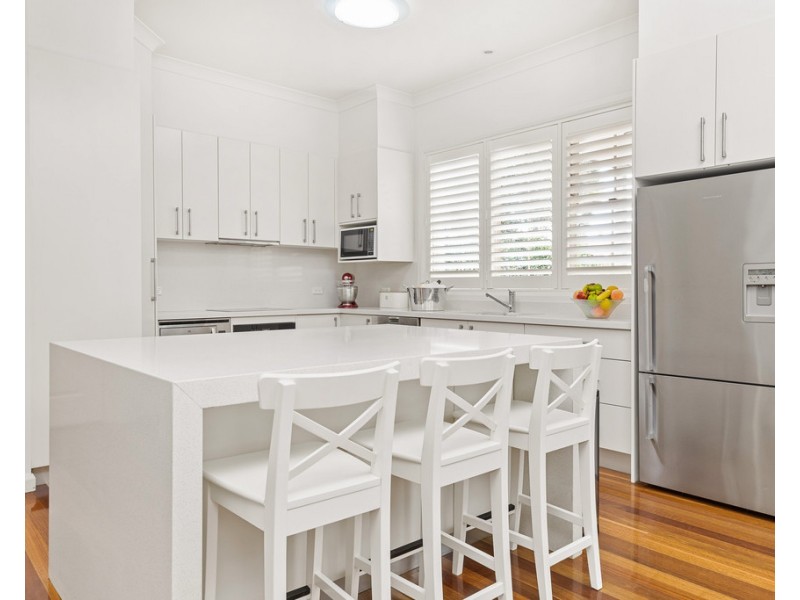 29 Cross Street, Strathfield NSW 2135
