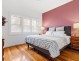 29 Cross Street, Strathfield NSW 2135