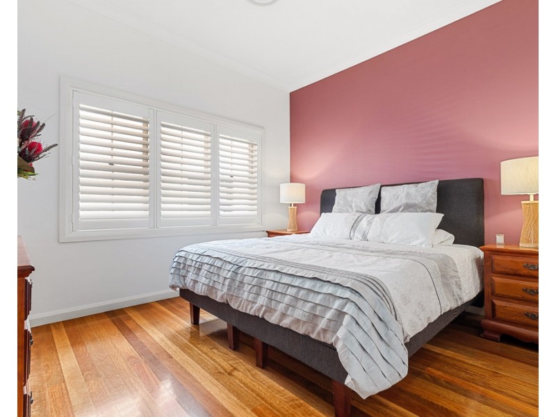 29 Cross Street, Strathfield NSW 2135