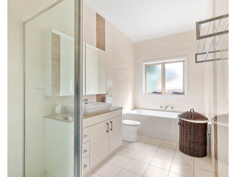 29 Cross Street, Strathfield NSW 2135