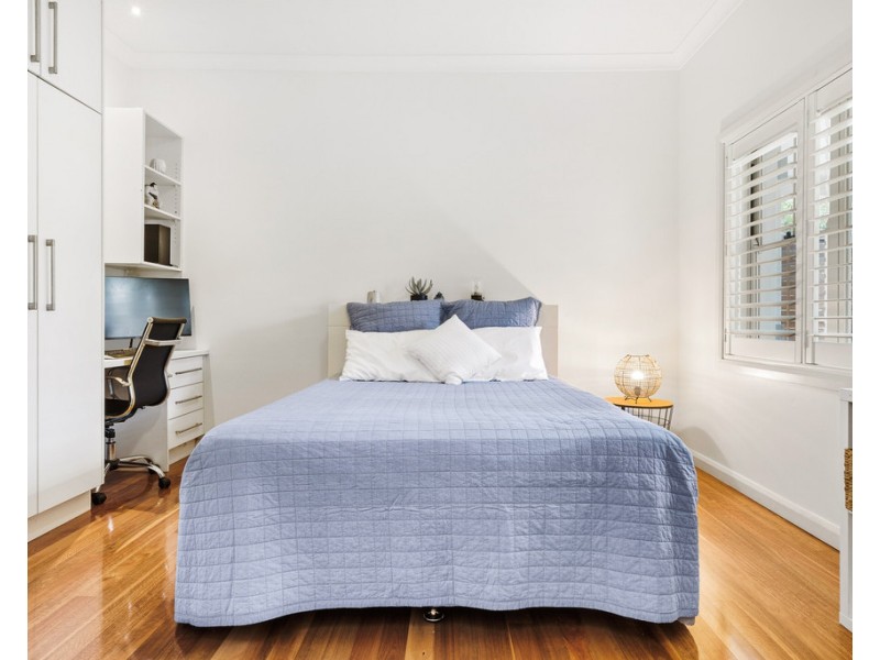 29 Cross Street, Strathfield NSW 2135