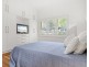 29 Cross Street, Strathfield NSW 2135