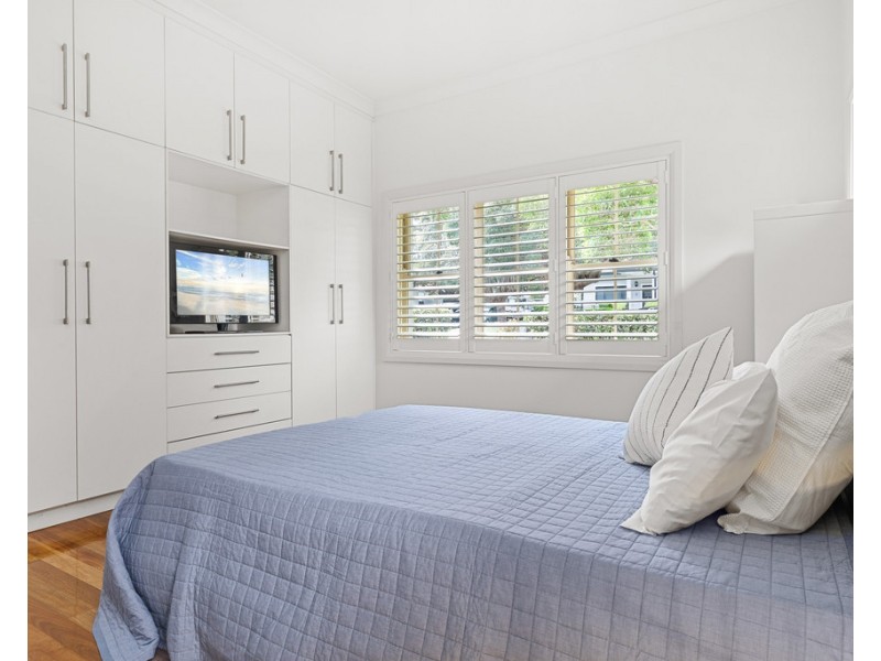 29 Cross Street, Strathfield NSW 2135