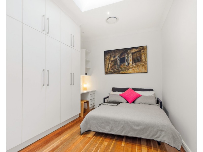 29 Cross Street, Strathfield NSW 2135
