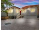 29 Cross Street, Strathfield NSW 2135