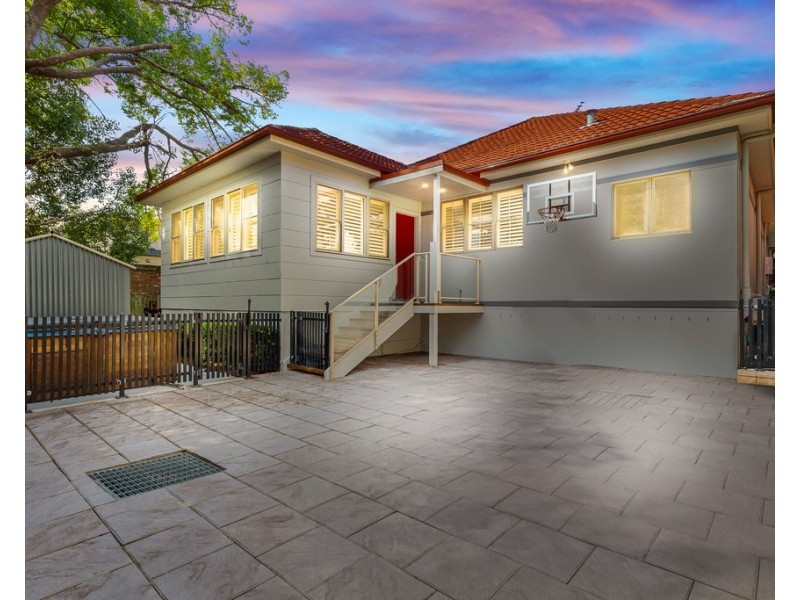 29 Cross Street, Strathfield NSW 2135