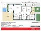 29 Cross Street, Strathfield NSW 2135 Floorplan