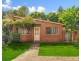 12/33-41 Hanks Street, Ashfield NSW 2131