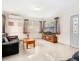 12/33-41 Hanks Street, Ashfield NSW 2131