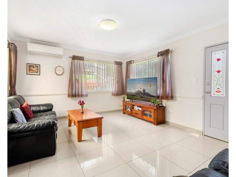 12/33-41 Hanks Street, Ashfield NSW 2131
