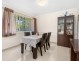 12/33-41 Hanks Street, Ashfield NSW 2131