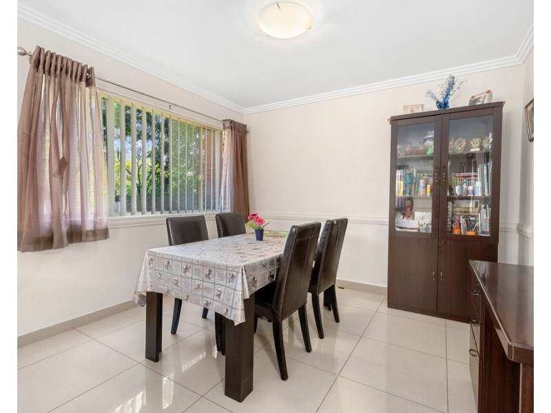 12/33-41 Hanks Street, Ashfield NSW 2131