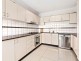 12/33-41 Hanks Street, Ashfield NSW 2131